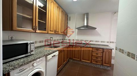 Photo 4 of Flat for sale in Almendralejo, Badajoz