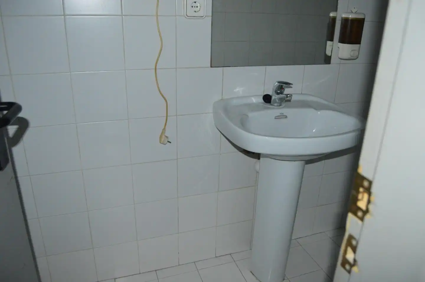 Local comercial en venda a Escarchada, imagen 51