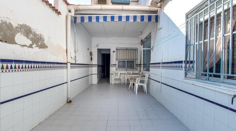 Foto 2 de Casa o chalet en venta en Calle Sagrado Corazon, Sagrado Corazón, Molina de Segura