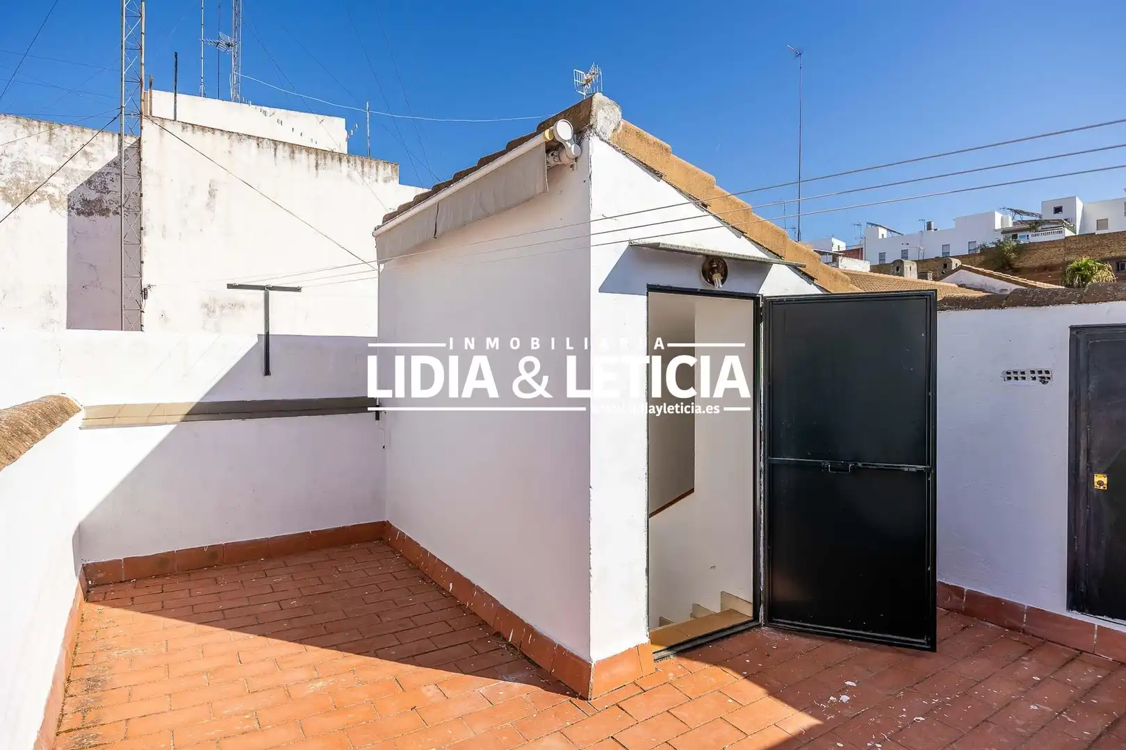 Casa en venda a Centro, imagen 30