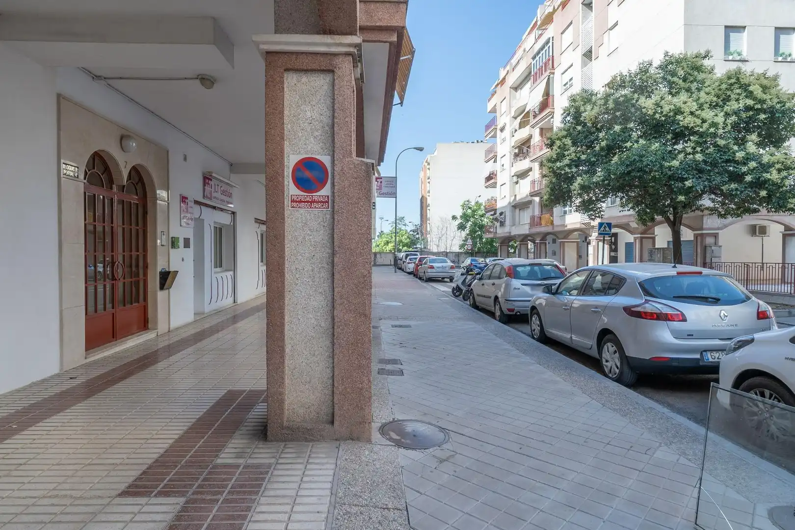 Habitatge en venda a Calle lubina 7, imagen 27