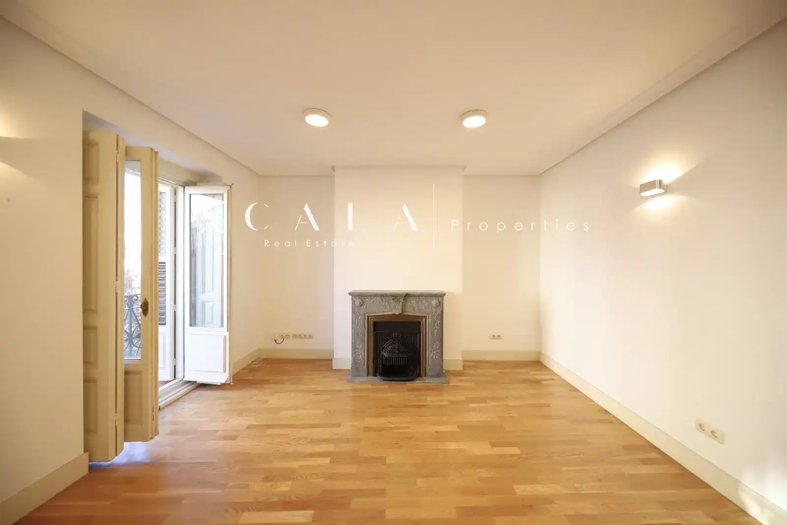 Appartement avec terrasse à louer à Argensola, imagen 8