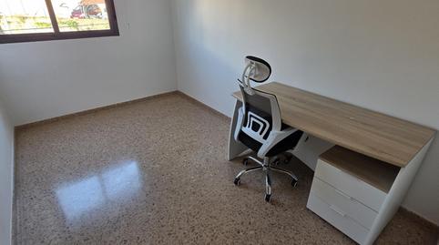 Foto 4 von Wohnung zum Verkauf in L'Alcora, Castellón