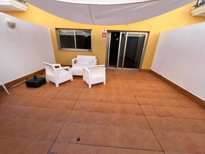 Apartament en venda en Guía de Isora amb Terrassa