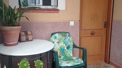 Foto 4 de Casa o xalet en venda a Calle Naufragio, Lo Cea, Málaga
