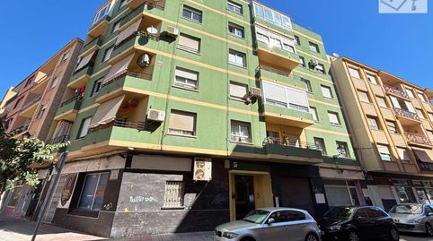 Photo 3 of Flat for sale in N/a, 4, Centro Urbano, Dénia