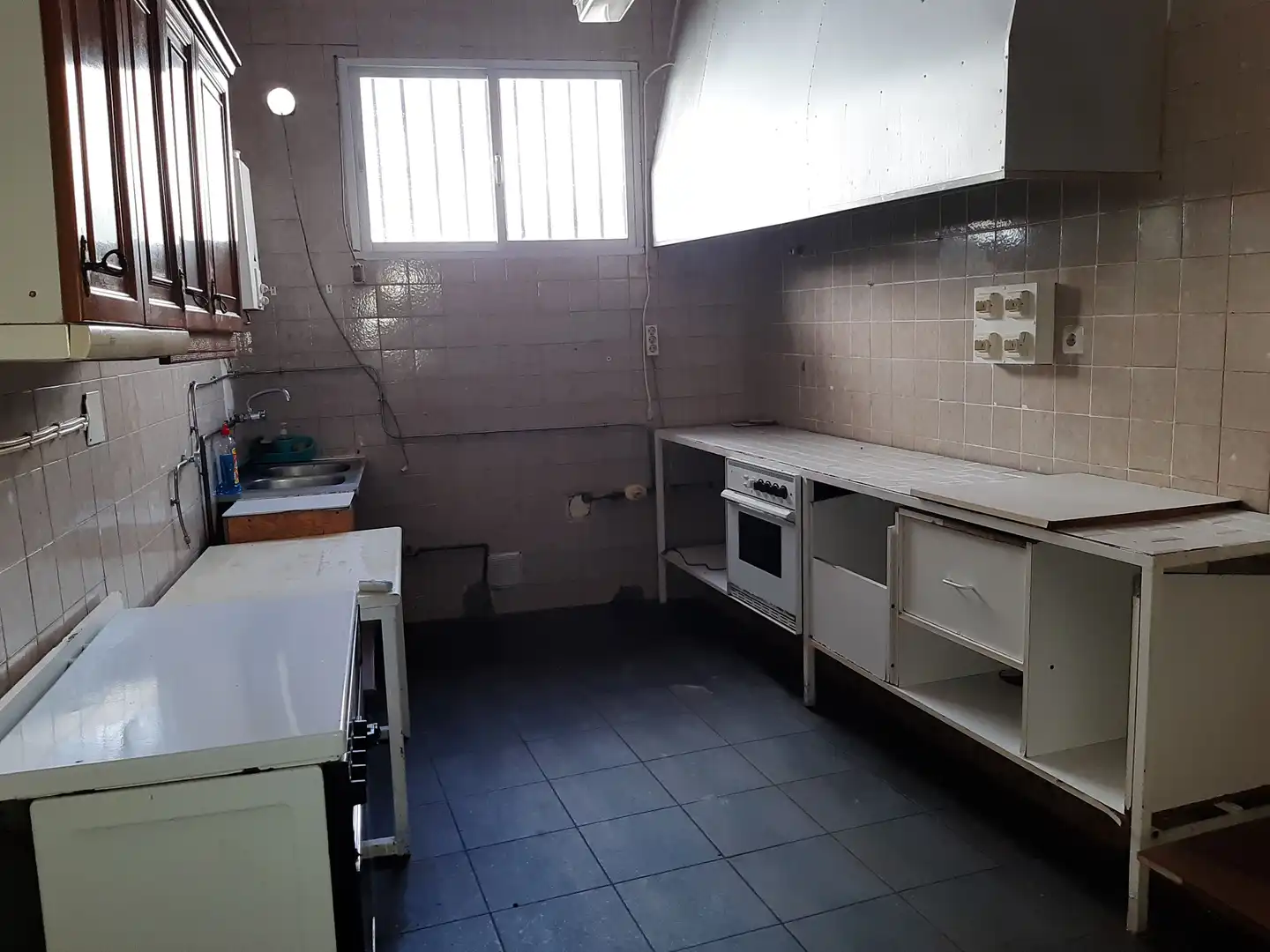 Business premises for sale in Calle Iglesia 24, imagen 16
