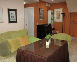 Single-family semi-detached for sale in  Córdoba Capital  with Parquet flooring and Terrace