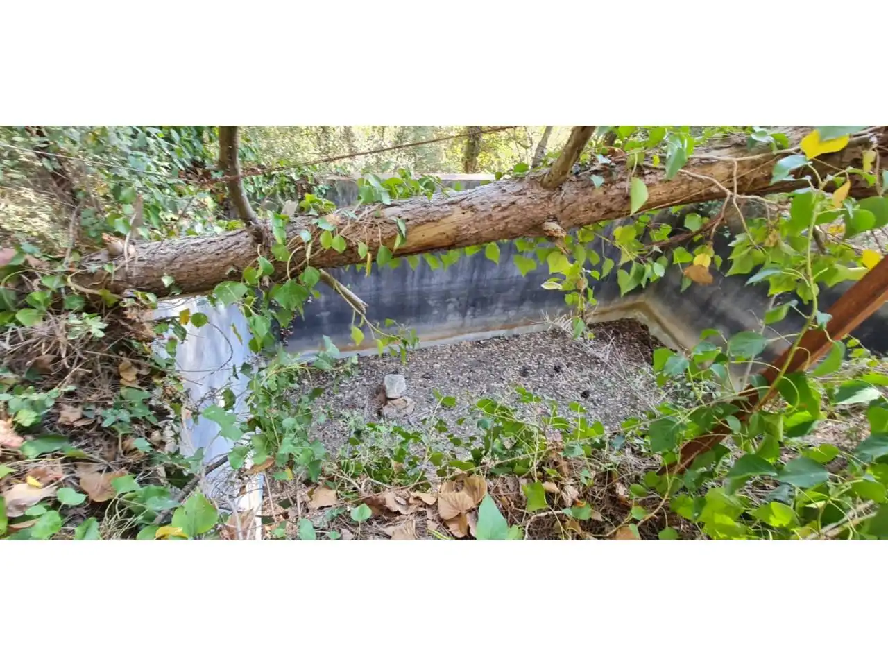 Rural land for sale in Lliçà d'Amunt, imagen 65