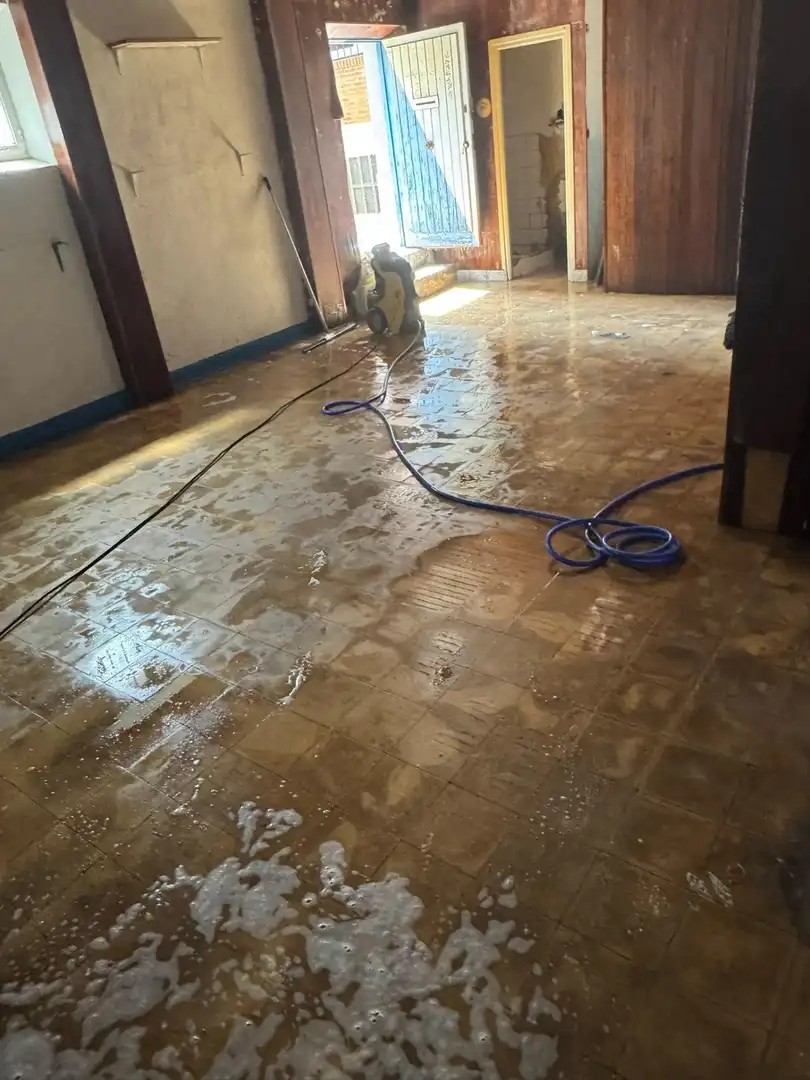 Local comercial en venda a Uribarri, imagen 15
