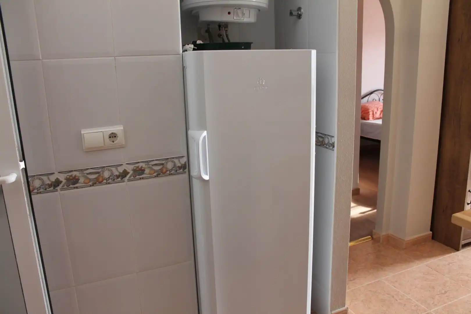 Bungalow con piscina en venta en Orihuela Costa, imagen 13