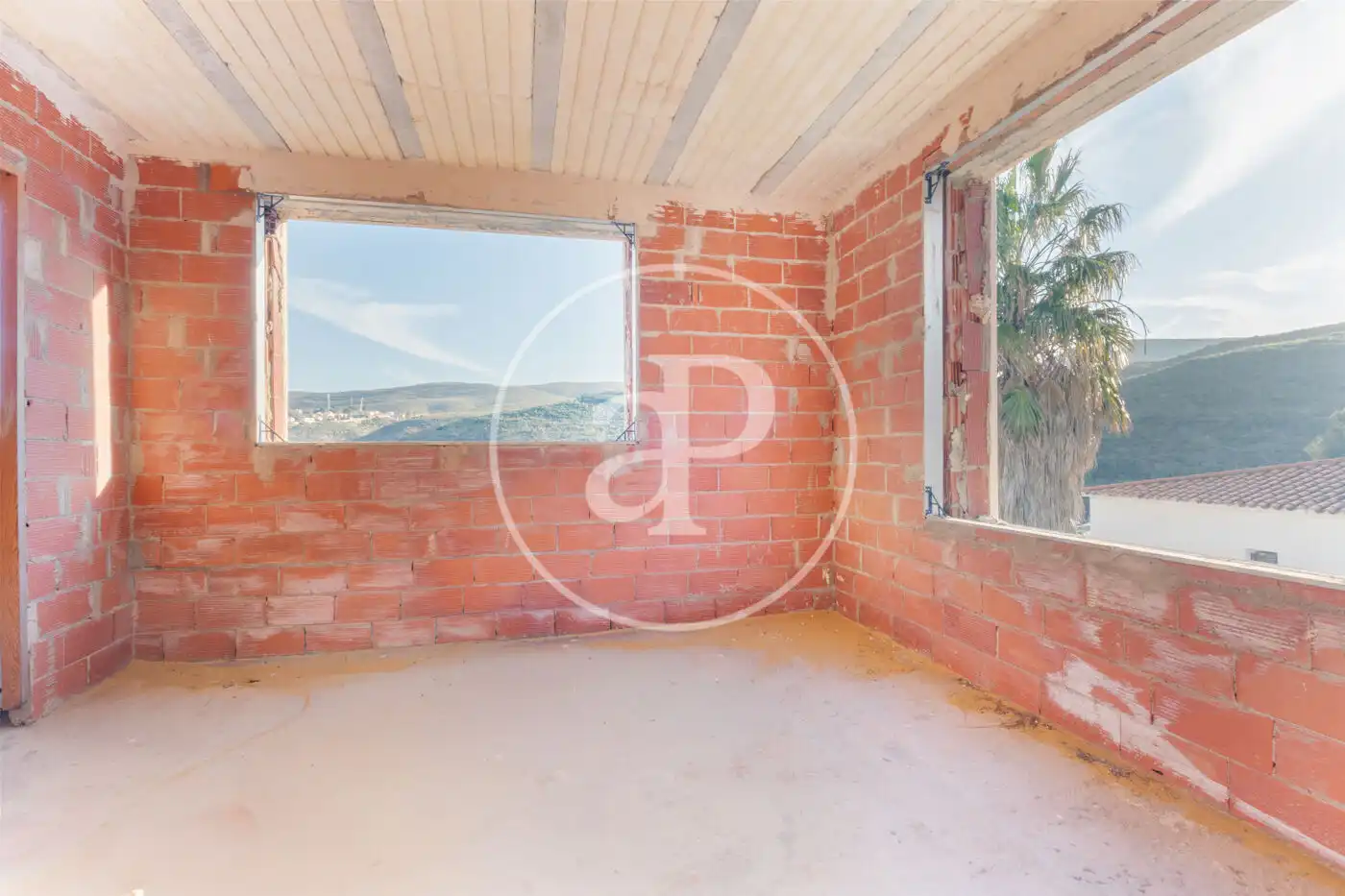Casa o chalet en venta en Turís
