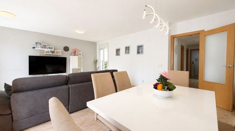 Foto 4 von Wohnung zum Verkauf in Teulada, Alicante