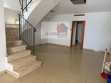 Duplex in vendita a Calle Viverets