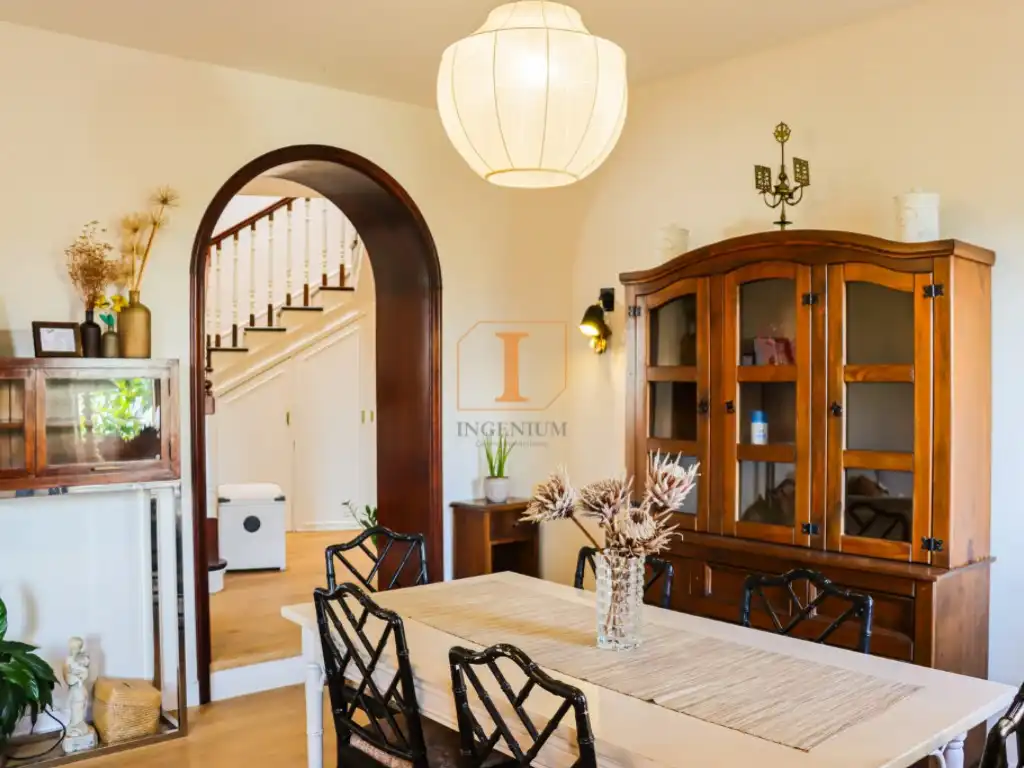 Detached house for sale in Calle Palmita, imagen 32