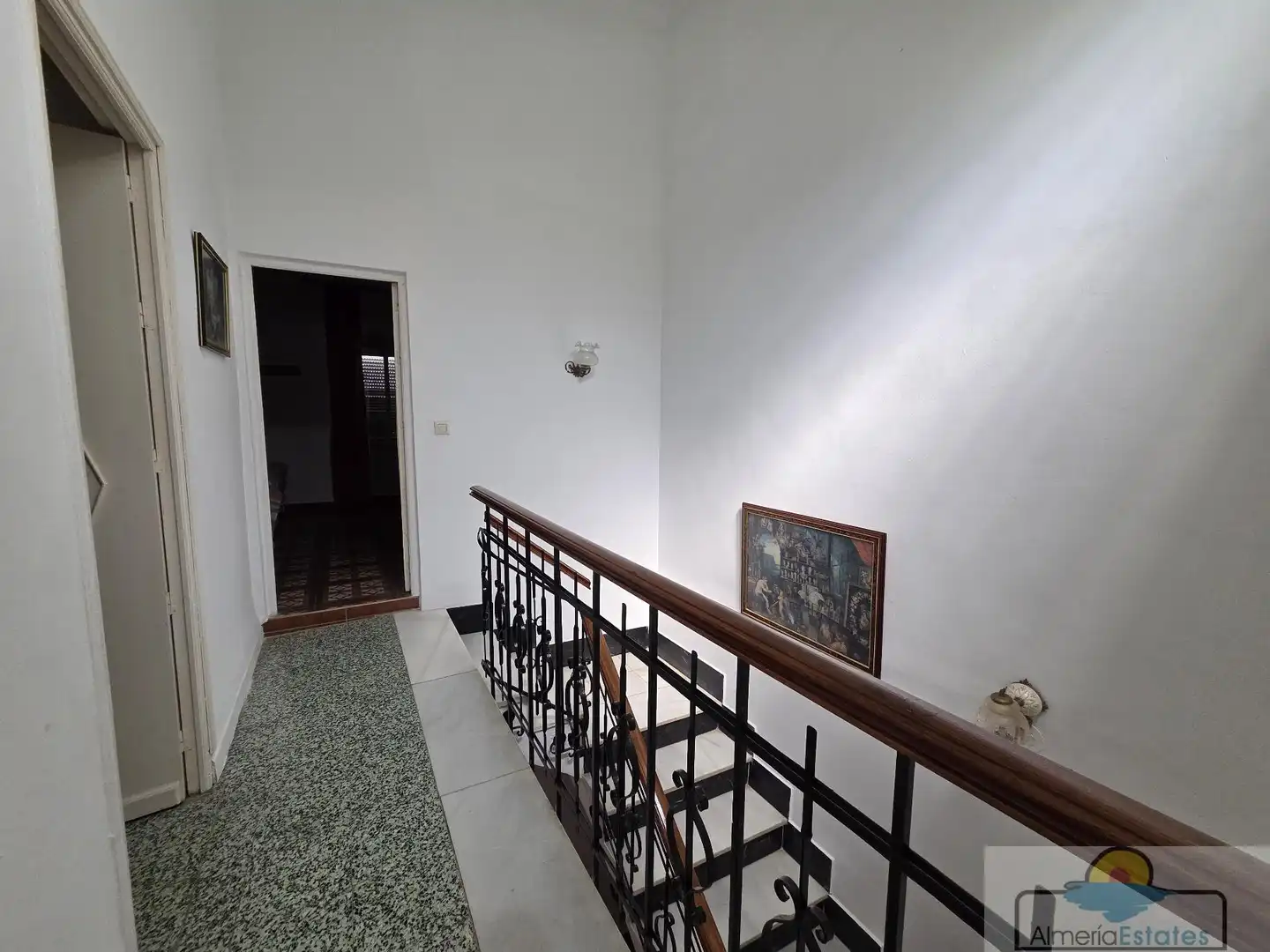 Casa en venda a Albox, imagen 22