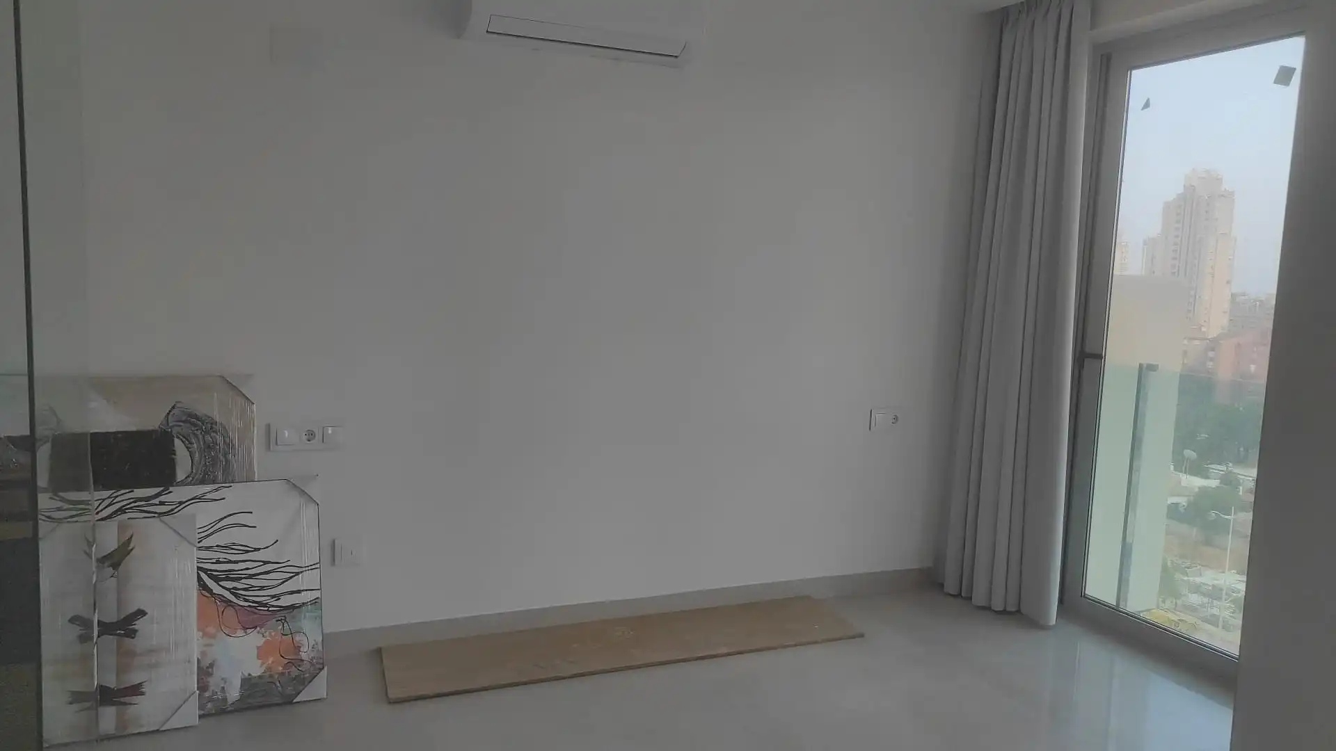 Mini appartamento con piscina in vendita a Carrer Benimantell, imagen 25