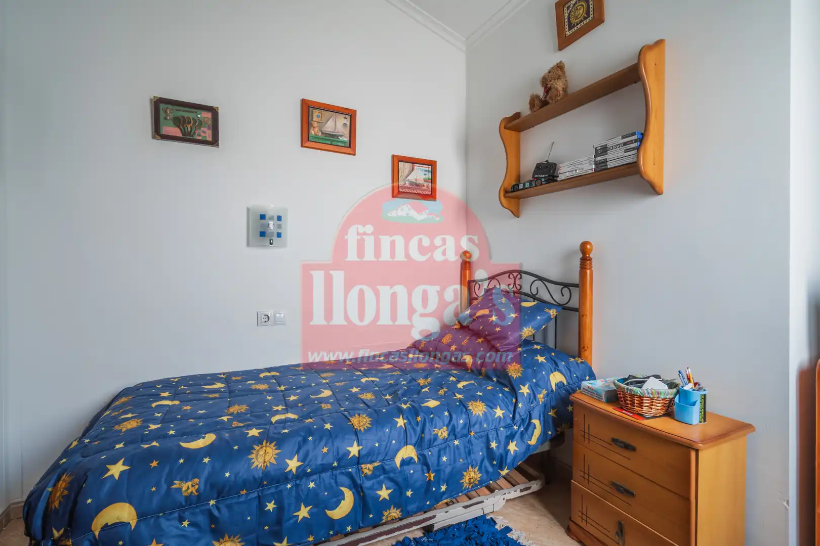 Penthouse zum Verkauf in Ciutadella, imagen 16
