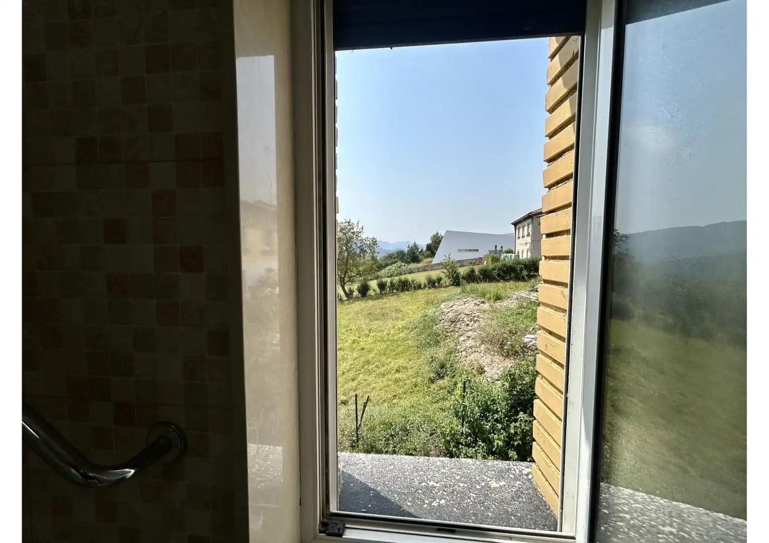Appartement à louer à Cotayo, El - CS COTAYO, imagen 18