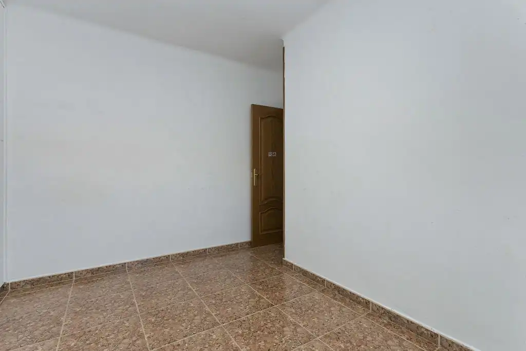 Piso con ascensor en venta en C/ Viladordis, imagen 13