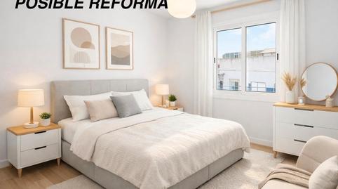 Photo 4 of Flat for sale in Riu Sud, Santa Coloma de Gramenet