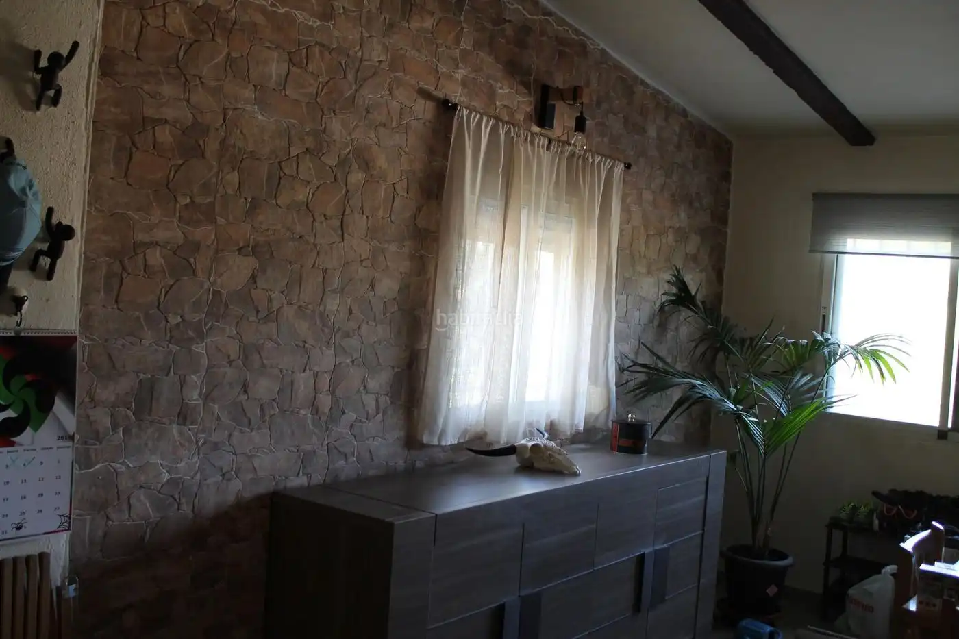 Maison à vendre à Diseminado P 37 139, imagen 13