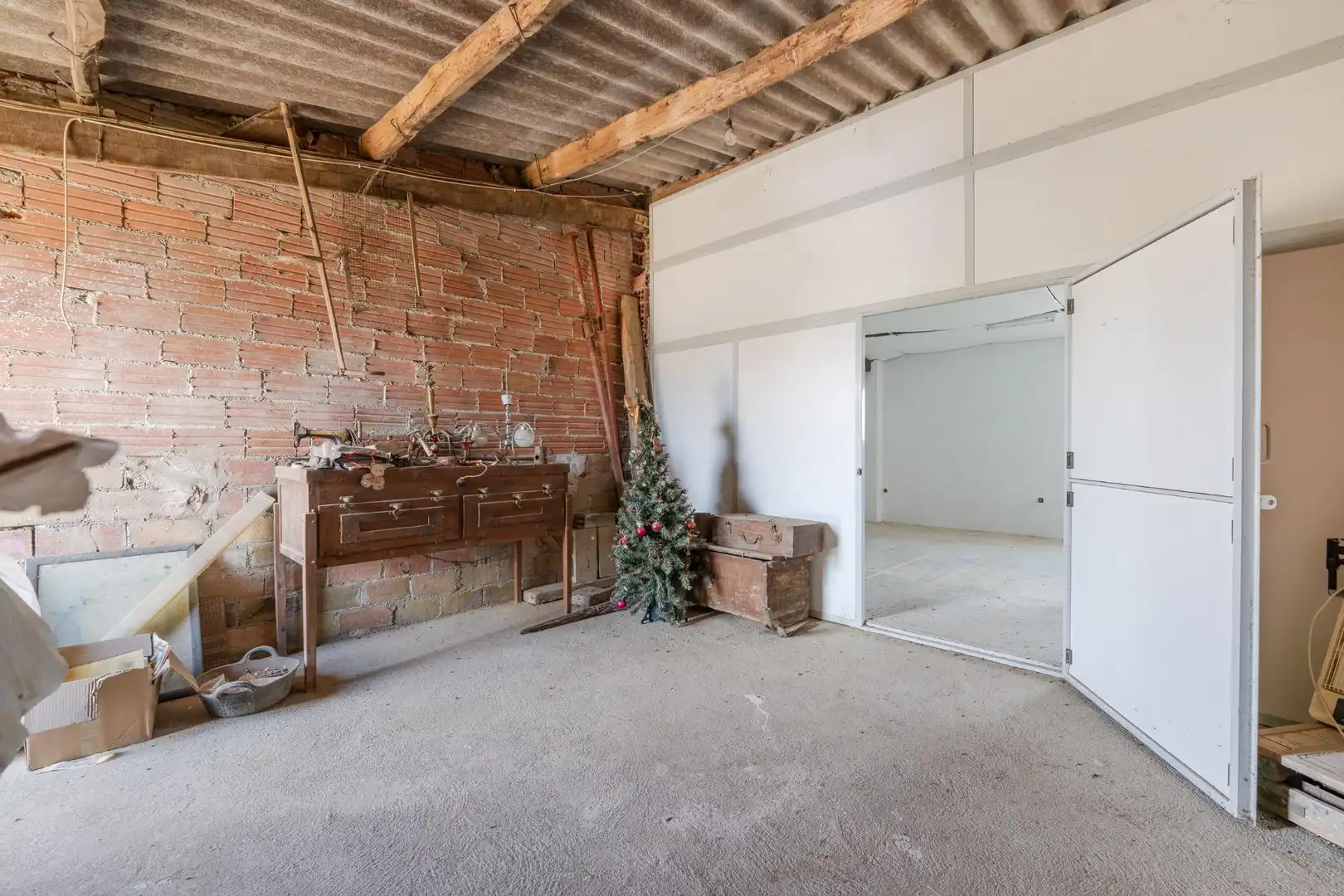 Chalet en venta en Carrer Despoblat - Can fiulet 4, imagen 35