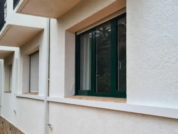 Reihenhaus zum Verkauf in Mas Mato 25, imagen 17