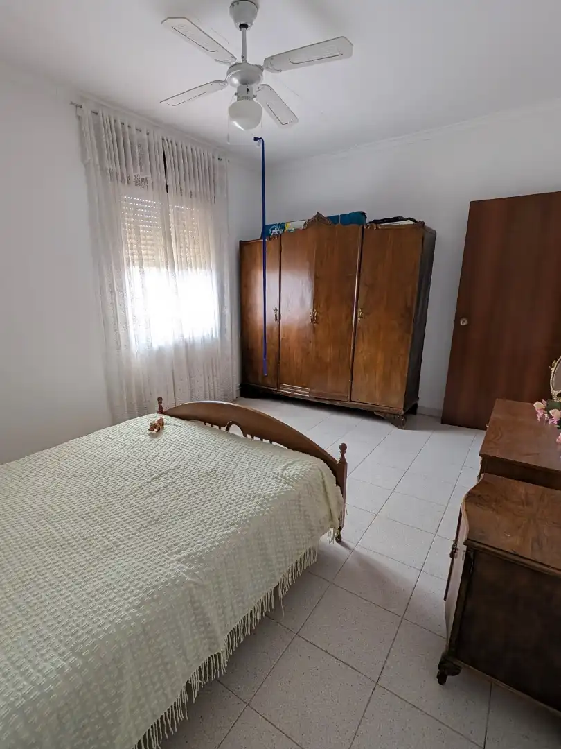 Villa con terrazza in vendita a Calle Cristo 4, imagen 39