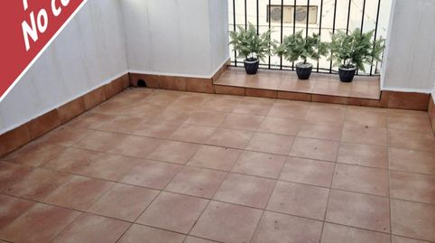 Foto 4 de Casa o xalet en venda a Calle Camunt, Vilanova d'Alcolea, Castellón