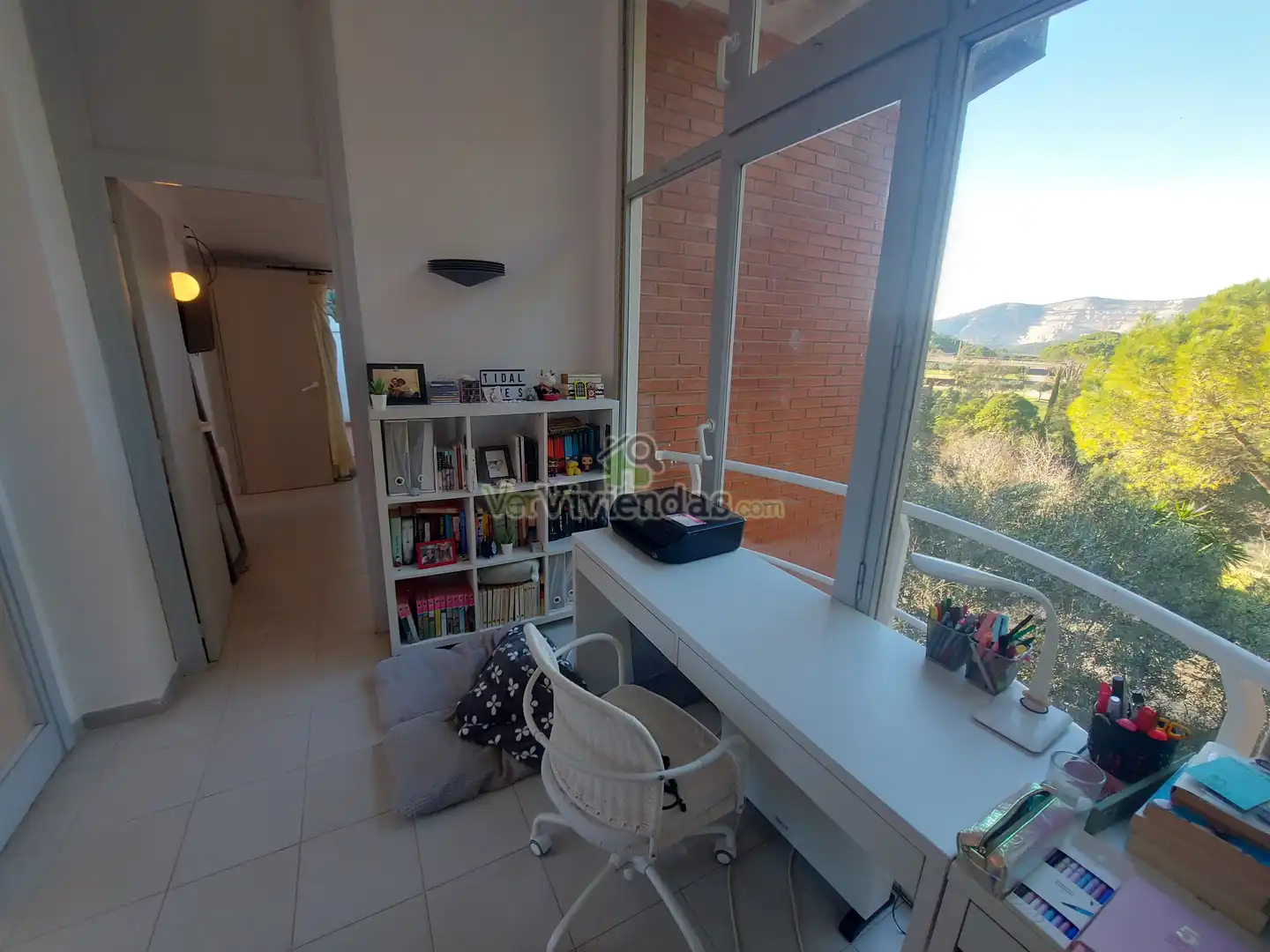 Casa o chalet en venta en Begues con Calefacción, Jardín privado y Terraza