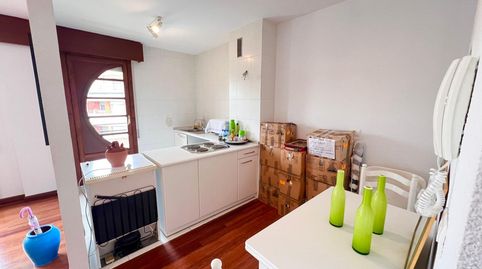 Foto 3 de Piso en venta en Playa Ostende, Castro-Urdiales