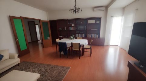 Foto 4 de Pis en venda a Valletes - Xiribecs, Amposta