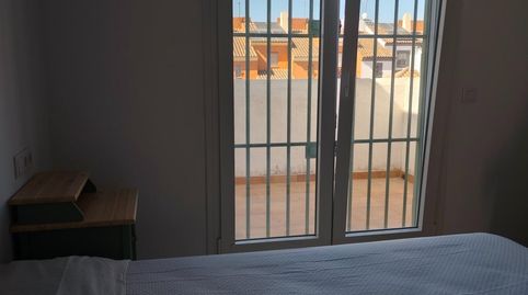 Photo 5 of Houses for sale in La Laguna, Chipiona
