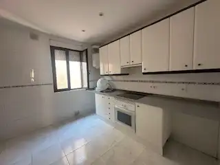 Penthouse with lift to rent in Avenida Suero de Quiñones, imagen 5