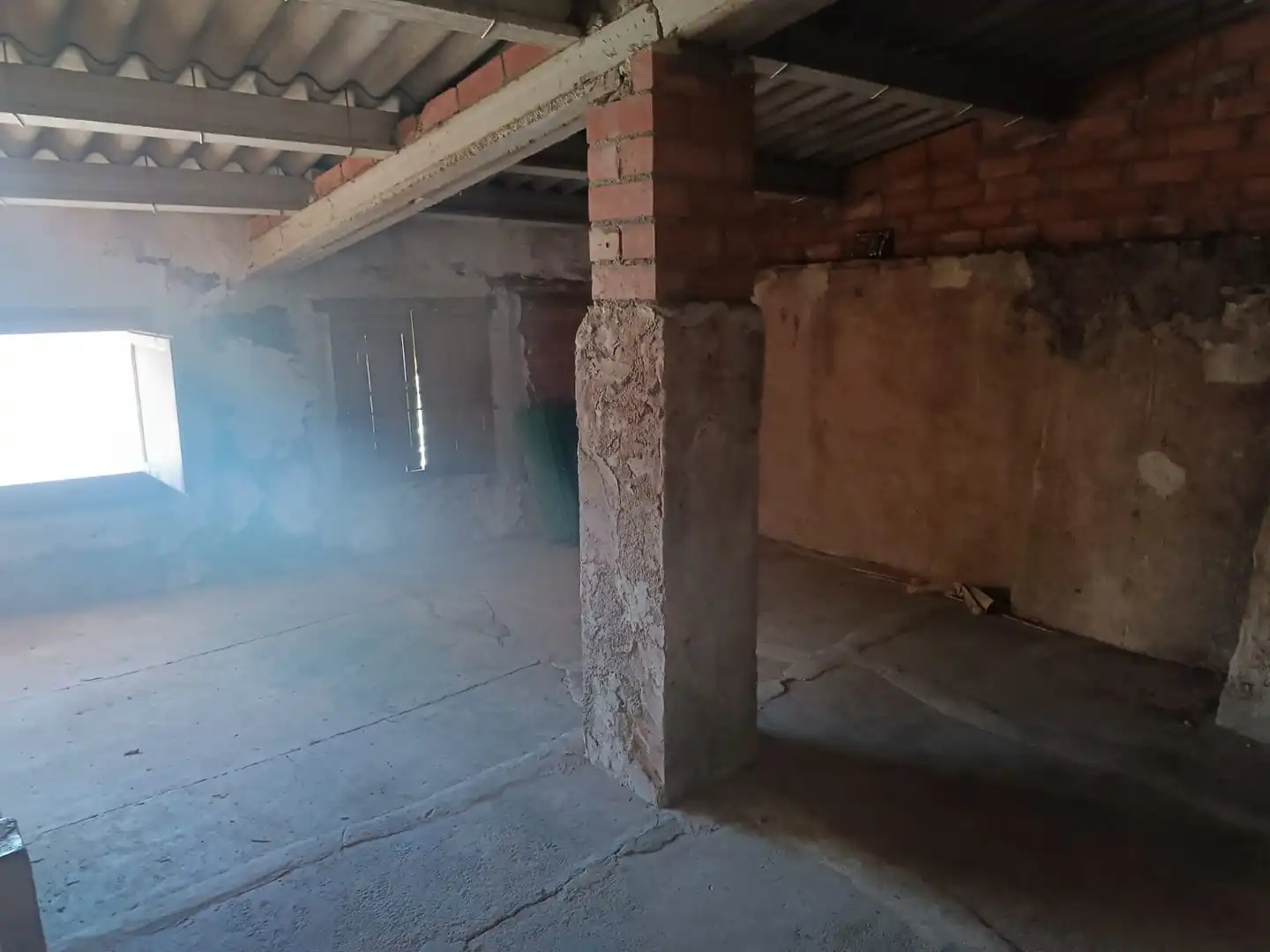 Casa o chalet en venta en Ascó con Balcón
