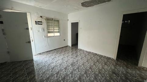 Foto 3 de Pis en venda a C/ Reverenda Madres Micaela, La Chanca - Pescadería,  Almería Capital