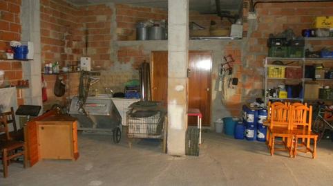 Foto 2 von Geschaftsraum zur Miete in Caravaca de la Cruz, Murcia