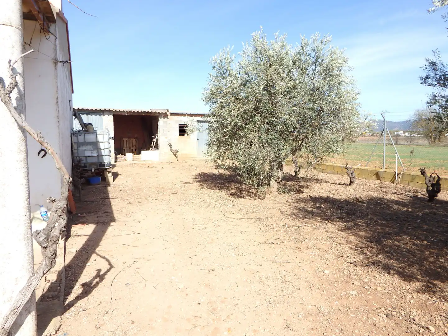 Houses for sale in N/A, Requena
