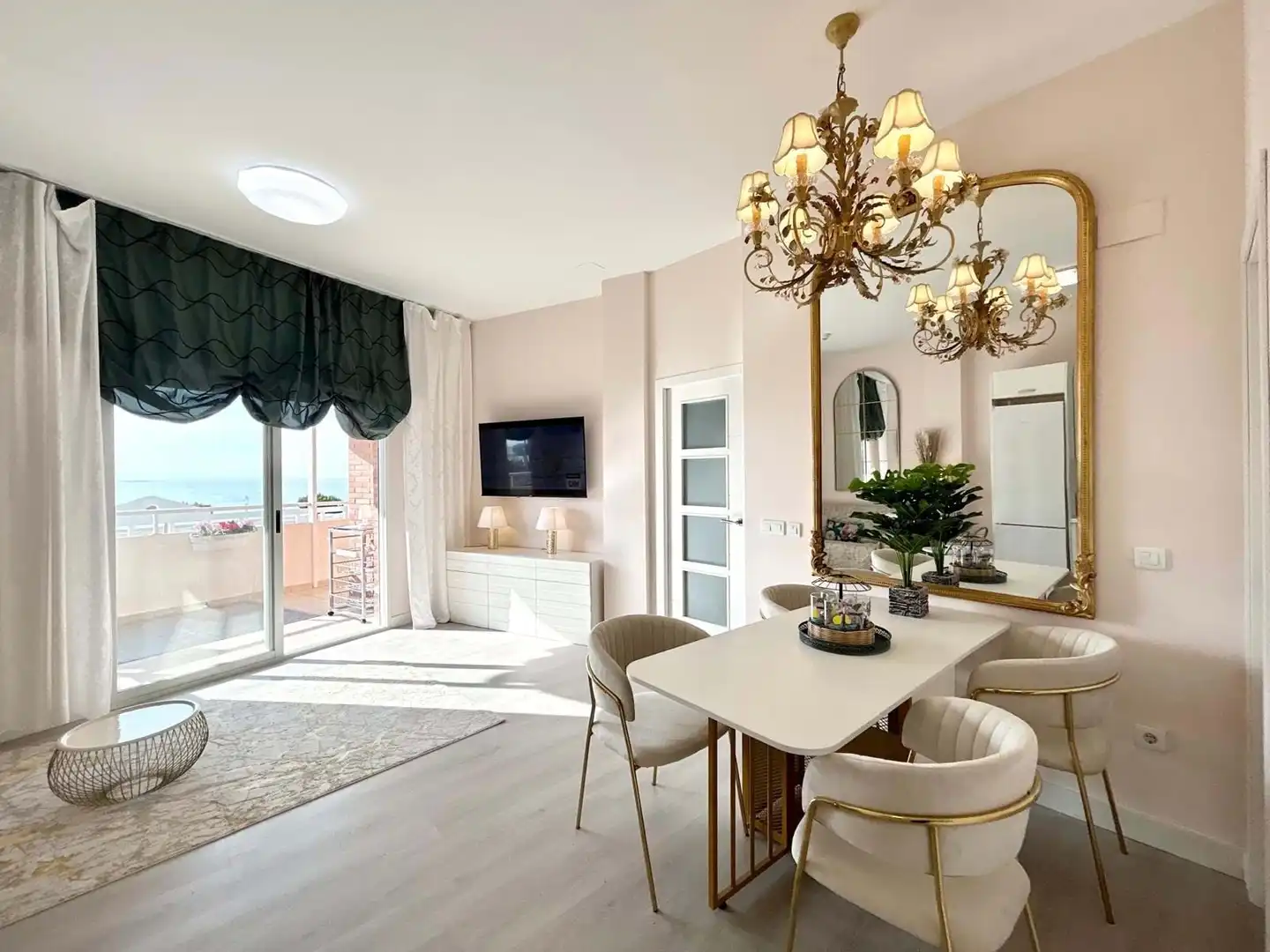 Appartement avec ascenseur à vendre à Calle San  Pedro, imagen 6