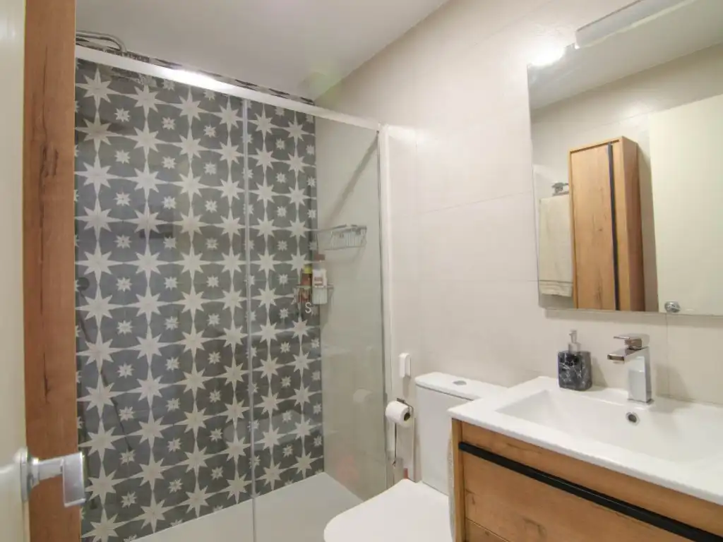 Baño de Casa o chalet en venta en Isla Cristina