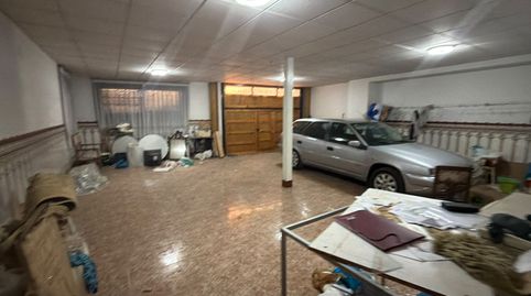 Casa en Pedro Muñoz, Calle Doctor Fernando Mayordomo (El Calvario)
