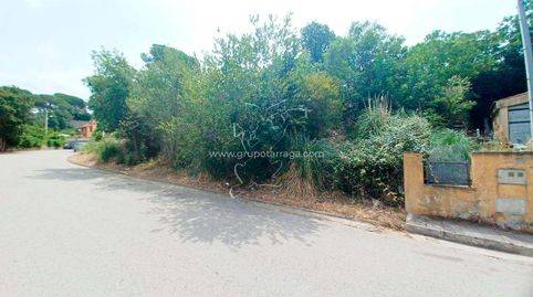 Foto 2 de Residencial en venda a Carrer Avellaner, 44, Aiguaviva Parc, Vidreres