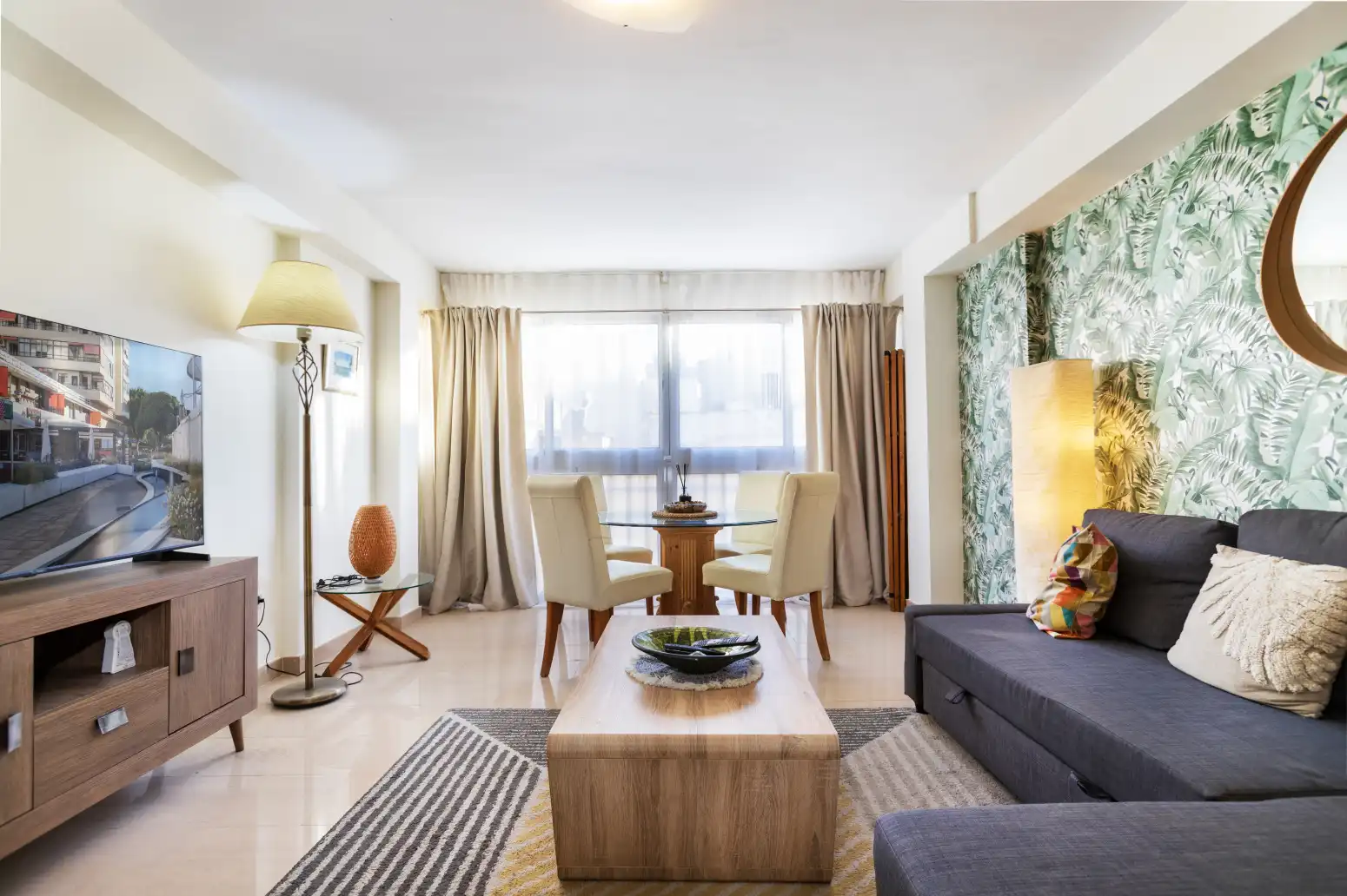 Flat with lift for sale in Torremolinos Centro - CL EMILIO ESTEBAN 3, imagen 31