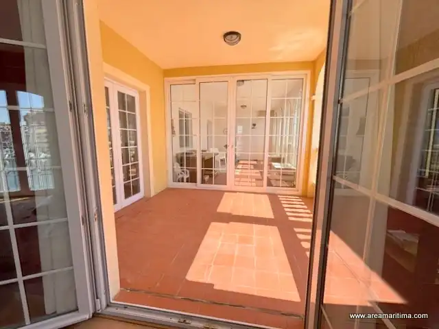 Detached homes for sale in Alboraya  with Air Conditioner, Parquet flooring and Terrace