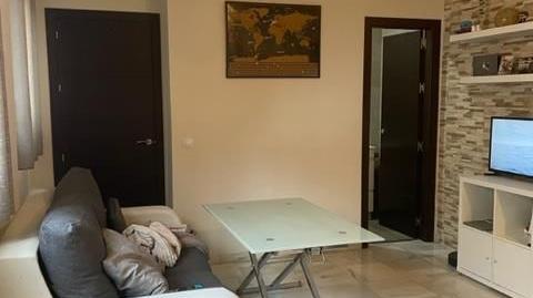 Photo 3 of Apartment for sale in Calle Julio Verne, El Cerro,  Sevilla Capital