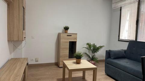 Photo 2 of Flat to rent in Gijón - Cl Donato Arguelles, 2, Barrio del Centro, Gijón
