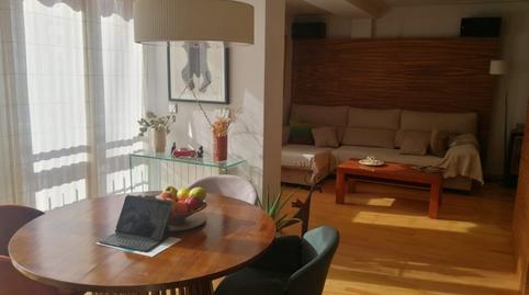 Photo 2 of Apartment for sale in N/a, -1, San Miguel, Murcia