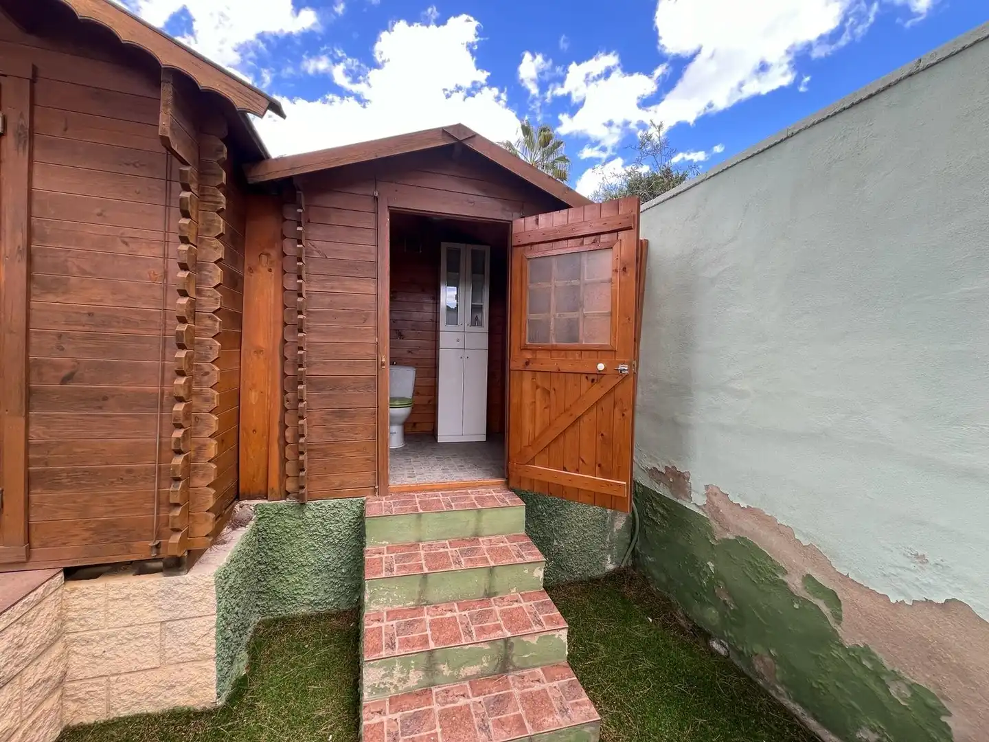 Casa con piscina en venta en Orihuela Costa, imagen 42