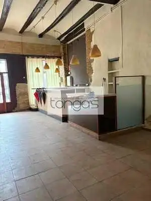 Casa en venda a Xàtiva, imagen 10